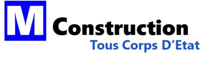 M Construction