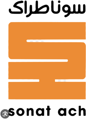 Sonatrach