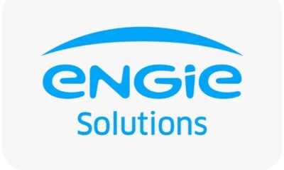 ENGIE Fabricom