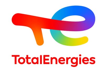 TotalEnergies