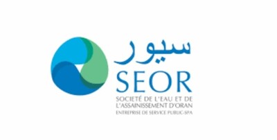 SEOR