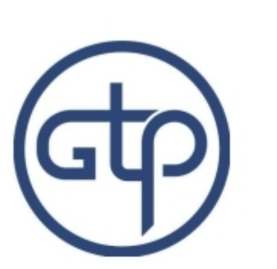 GTP