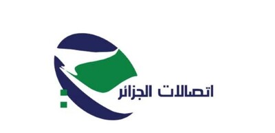 Algerie Telecom